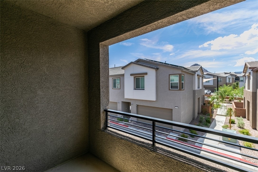 1540 Maya Crossing Avenue - Photo 34
