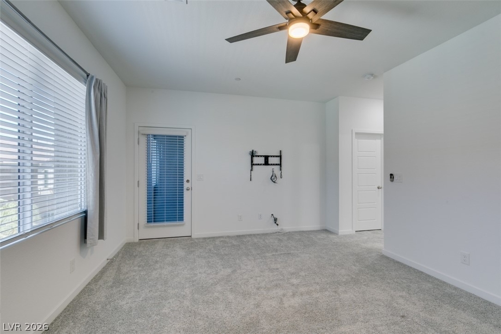 1540 Maya Crossing Avenue - Photo 31