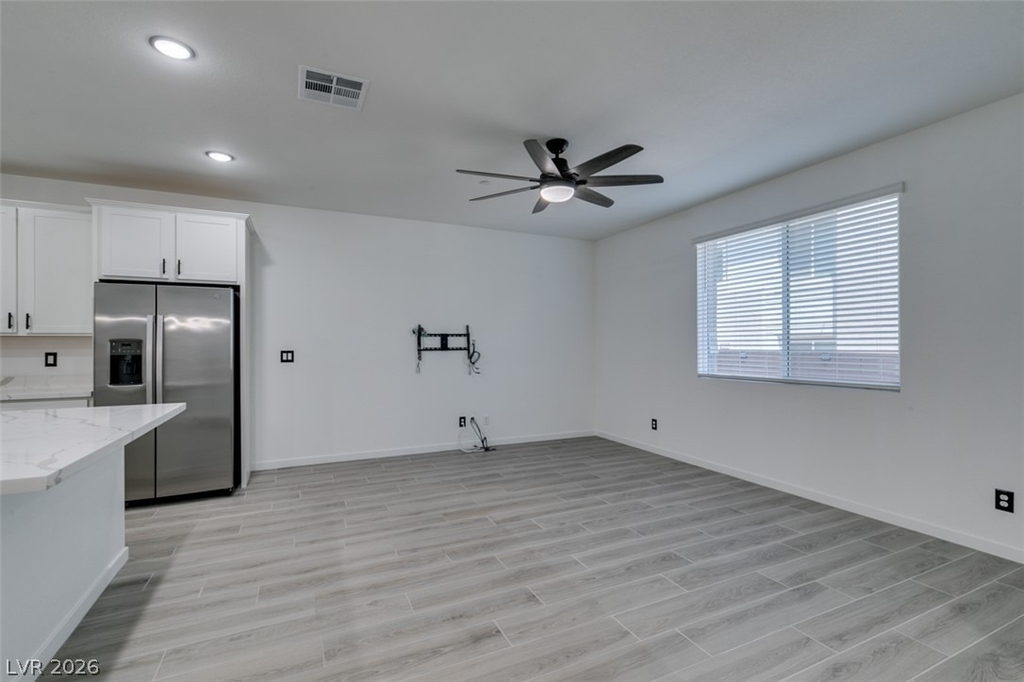 1540 Maya Crossing Avenue - Photo 10