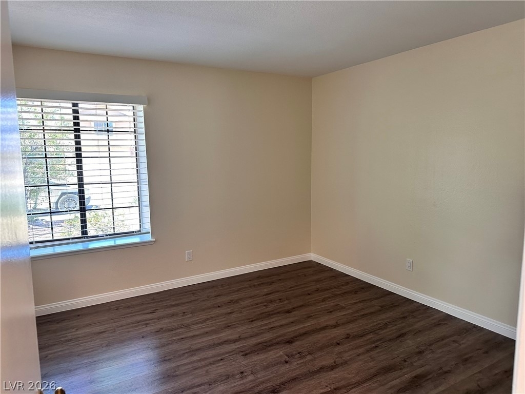 1700 Rolling Hills Drive - Photo 33