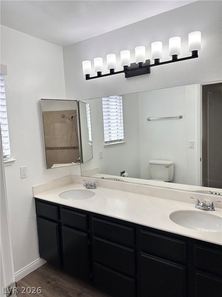 1700 Rolling Hills Drive - Photo 37