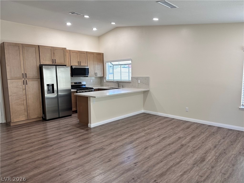 1700 Rolling Hills Drive - Photo 7