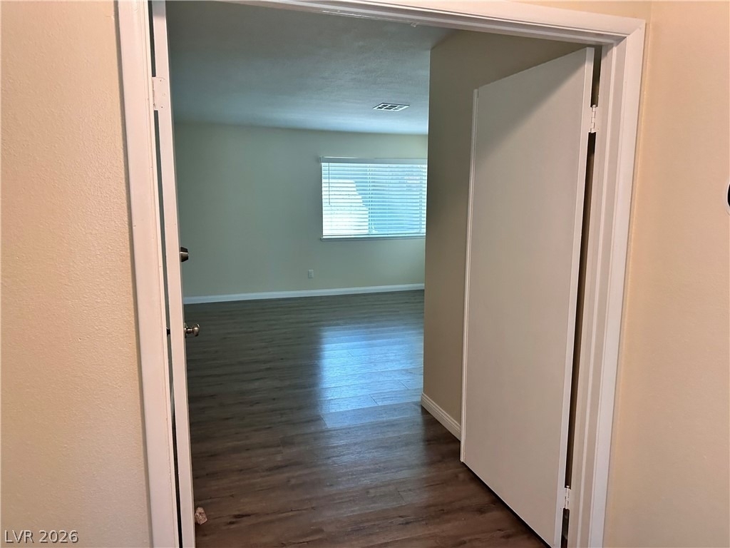 1700 Rolling Hills Drive - Photo 14
