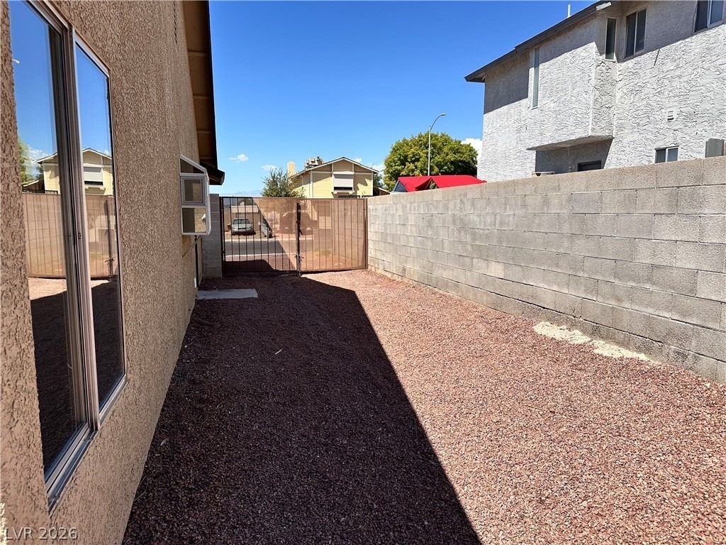 1700 Rolling Hills Drive - Photo 23