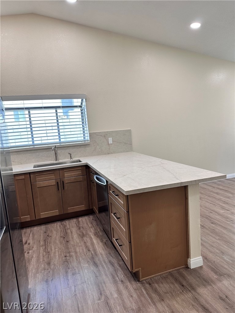 1700 Rolling Hills Drive - Photo 11
