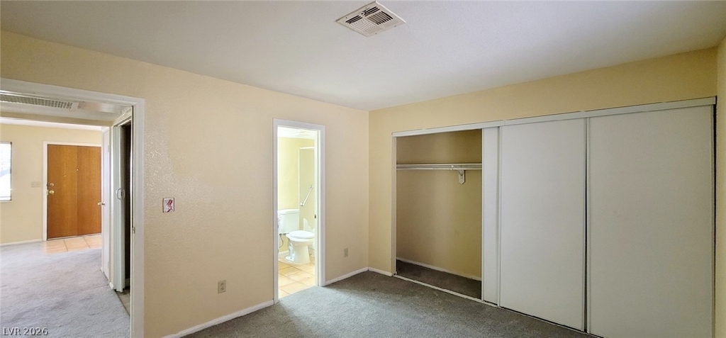 1204 Observation Drive - Photo 8