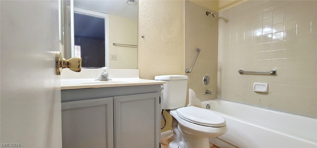 1204 Observation Drive - Photo 9