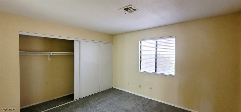 1204 Observation Drive - Photo 7