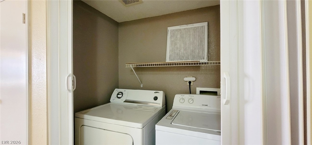 1204 Observation Drive - Photo 13