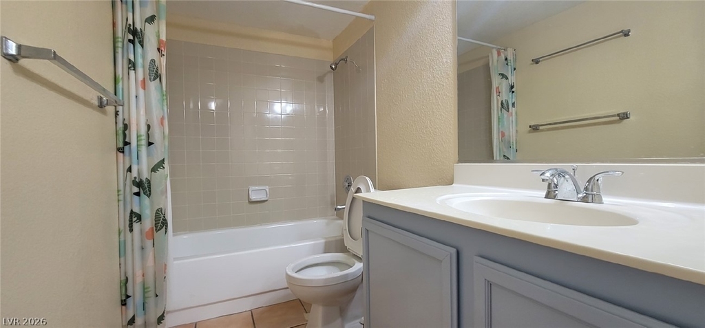 1204 Observation Drive - Photo 12