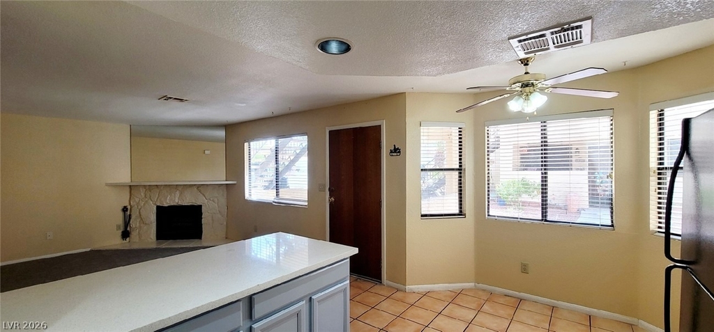 1204 Observation Drive - Photo 6