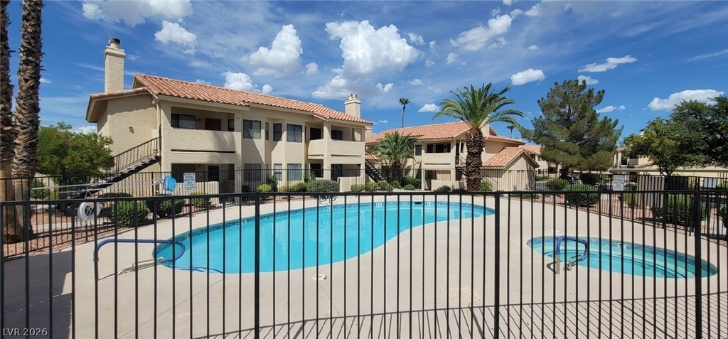 1204 Observation Drive - Photo 14