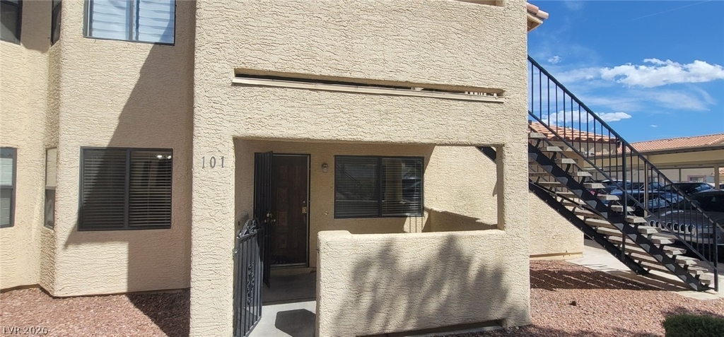 1204 Observation Drive - Photo 1