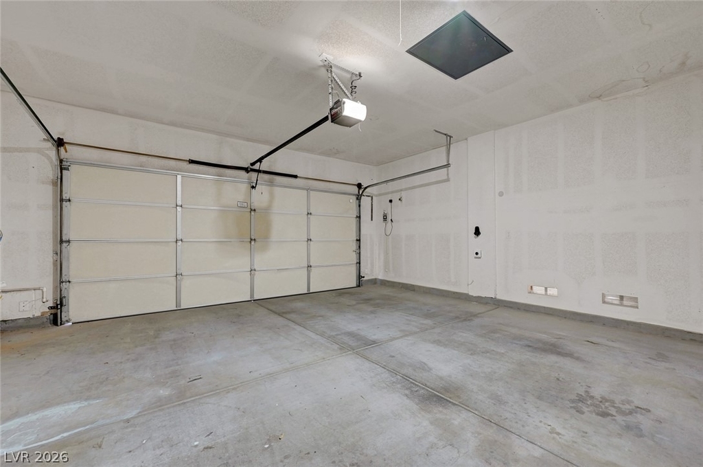 7332 Jelson Falls Street - Photo 57