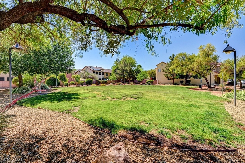 7332 Jelson Falls Street - Photo 12