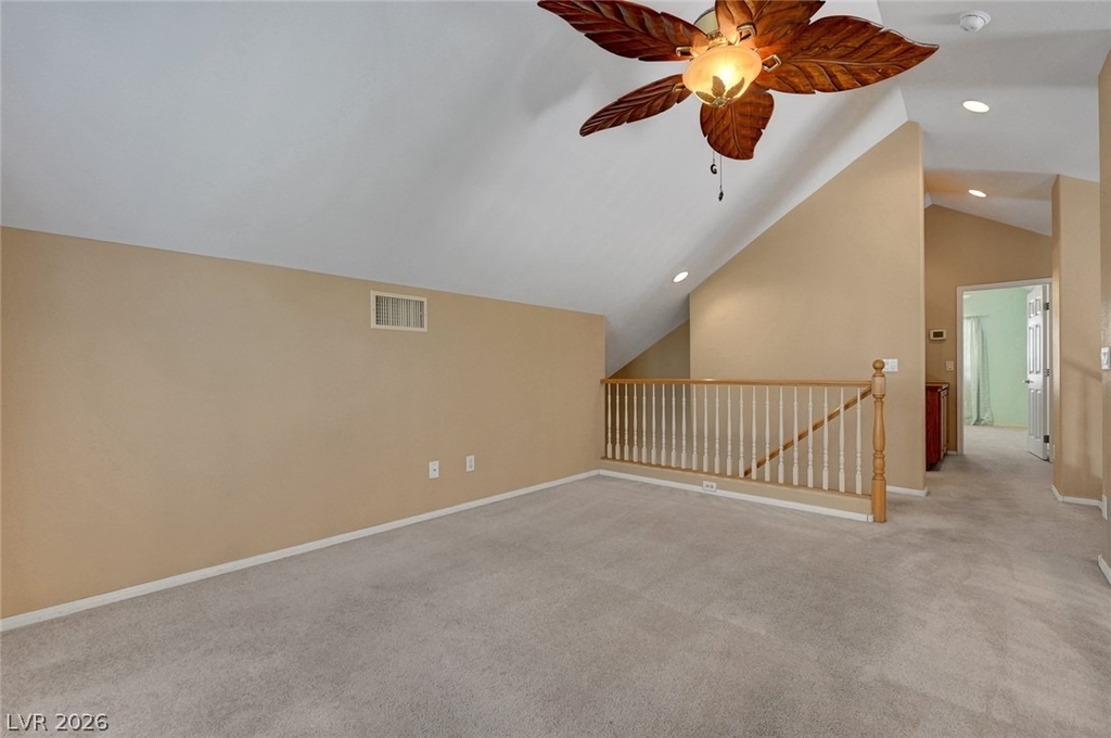 7332 Jelson Falls Street - Photo 48