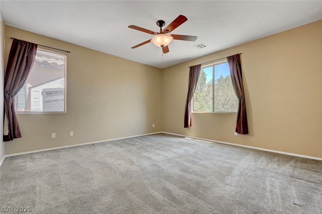 7332 Jelson Falls Street - Photo 32