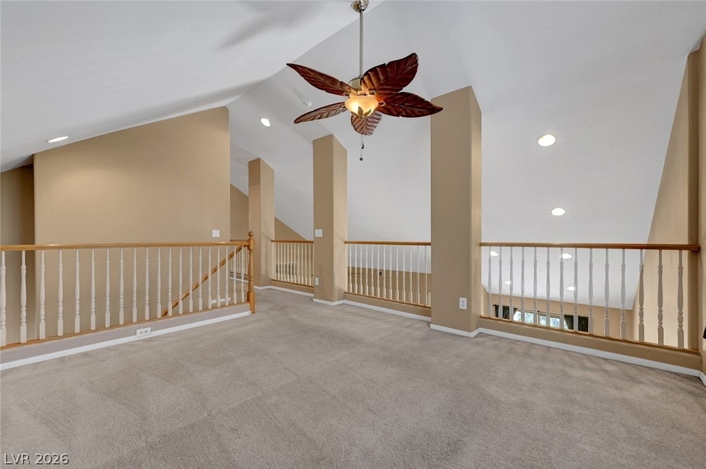 7332 Jelson Falls Street - Photo 49