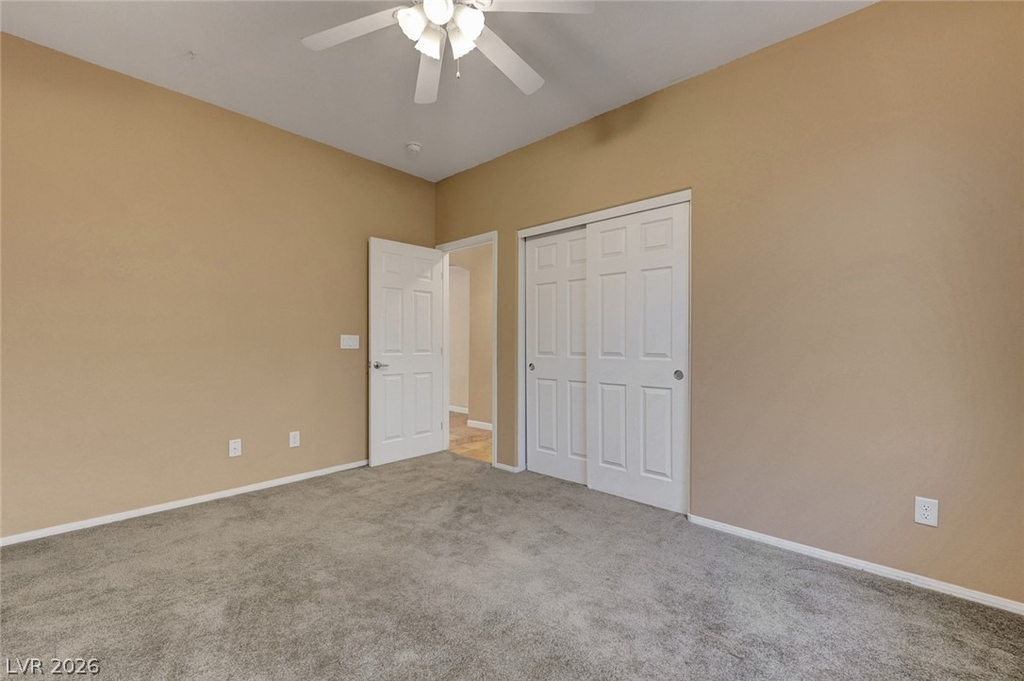 7332 Jelson Falls Street - Photo 38