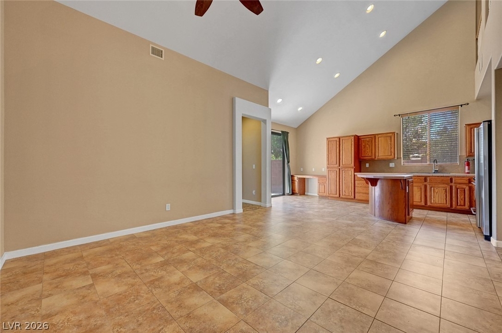 7332 Jelson Falls Street - Photo 20