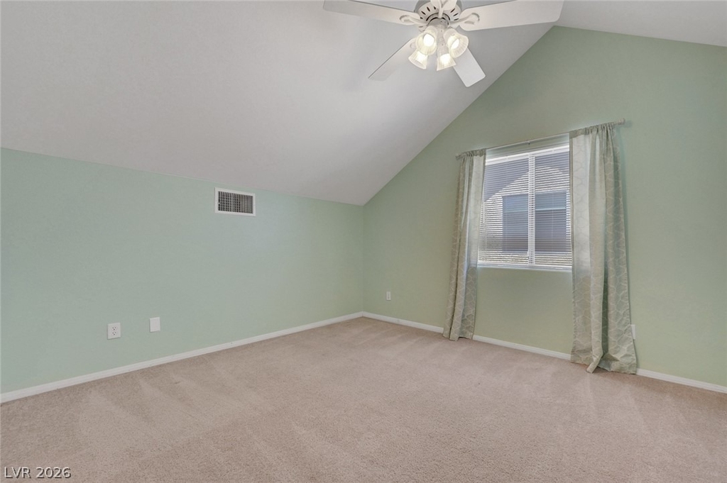 7332 Jelson Falls Street - Photo 53