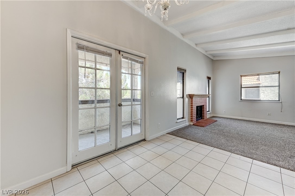 6149 Oakey Boulevard - Photo 8
