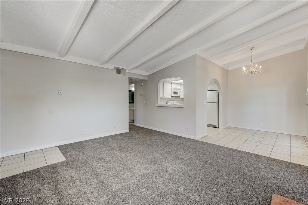 6149 Oakey Boulevard - Photo 5