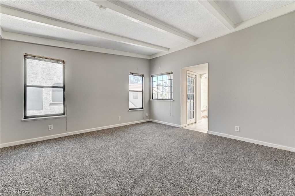 6149 Oakey Boulevard - Photo 18