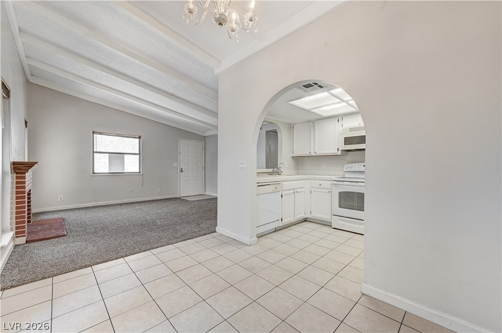 6149 Oakey Boulevard - Photo 9