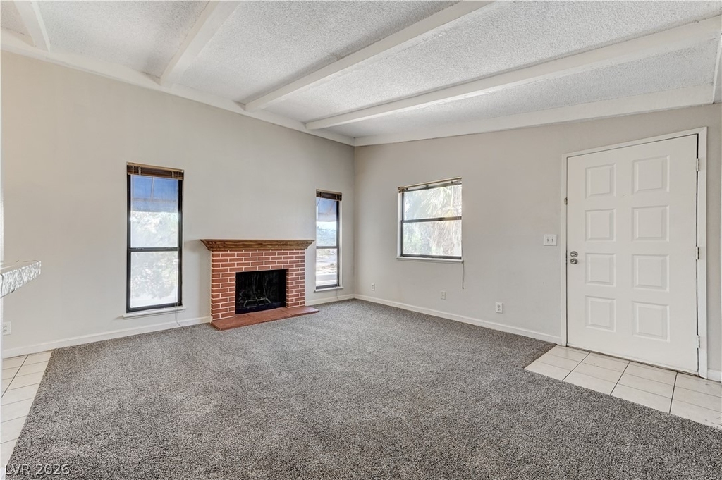 6149 Oakey Boulevard - Photo 3