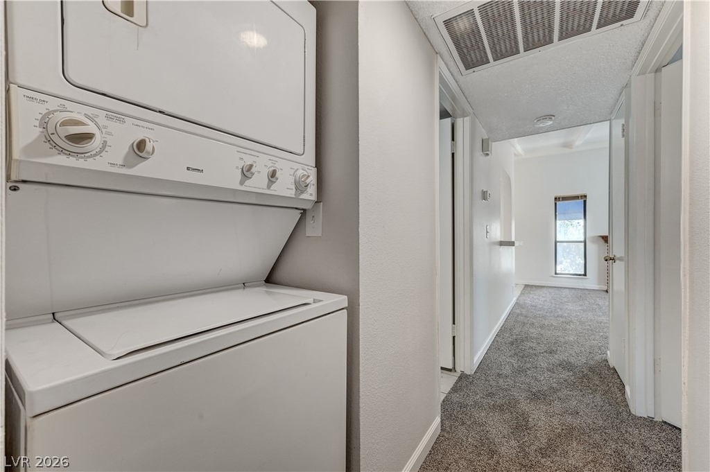 6149 Oakey Boulevard - Photo 17