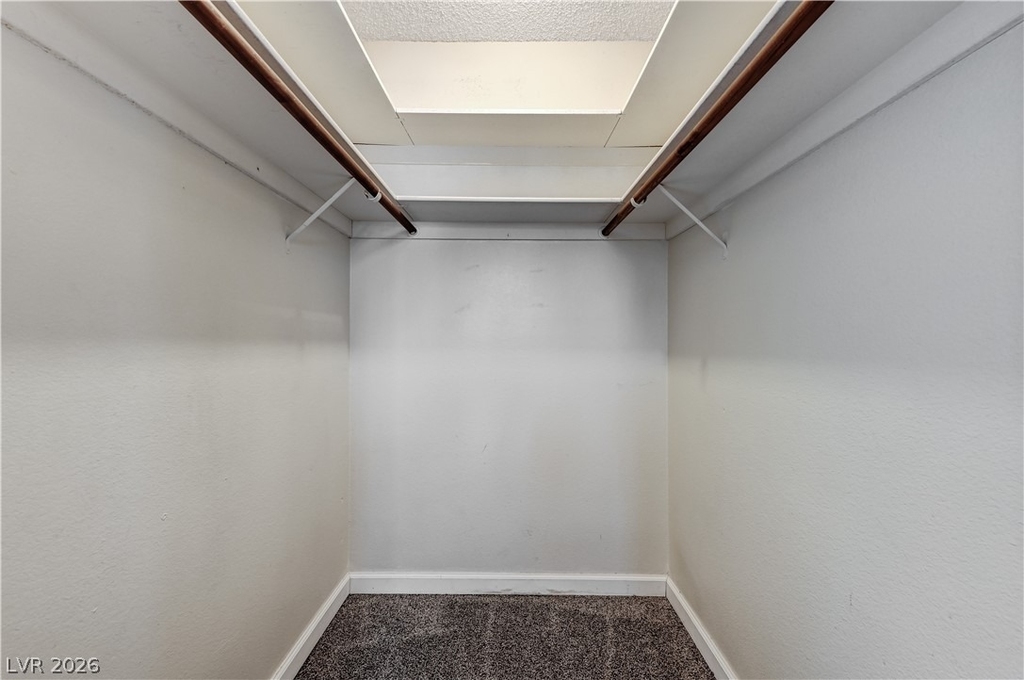 6149 Oakey Boulevard - Photo 22
