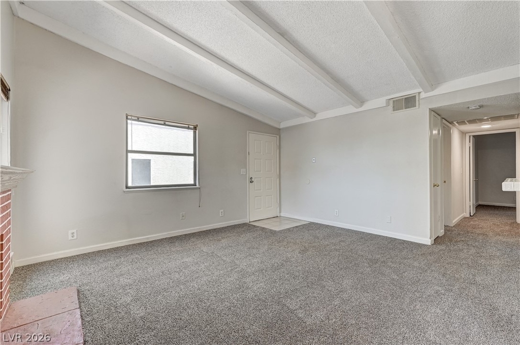 6149 Oakey Boulevard - Photo 4