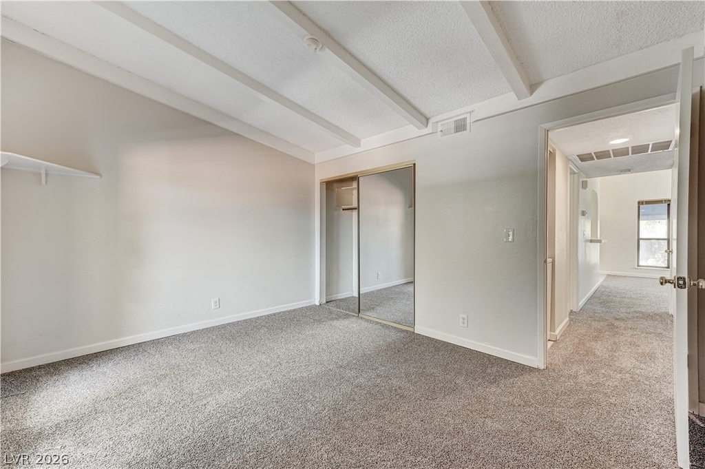6149 Oakey Boulevard - Photo 28