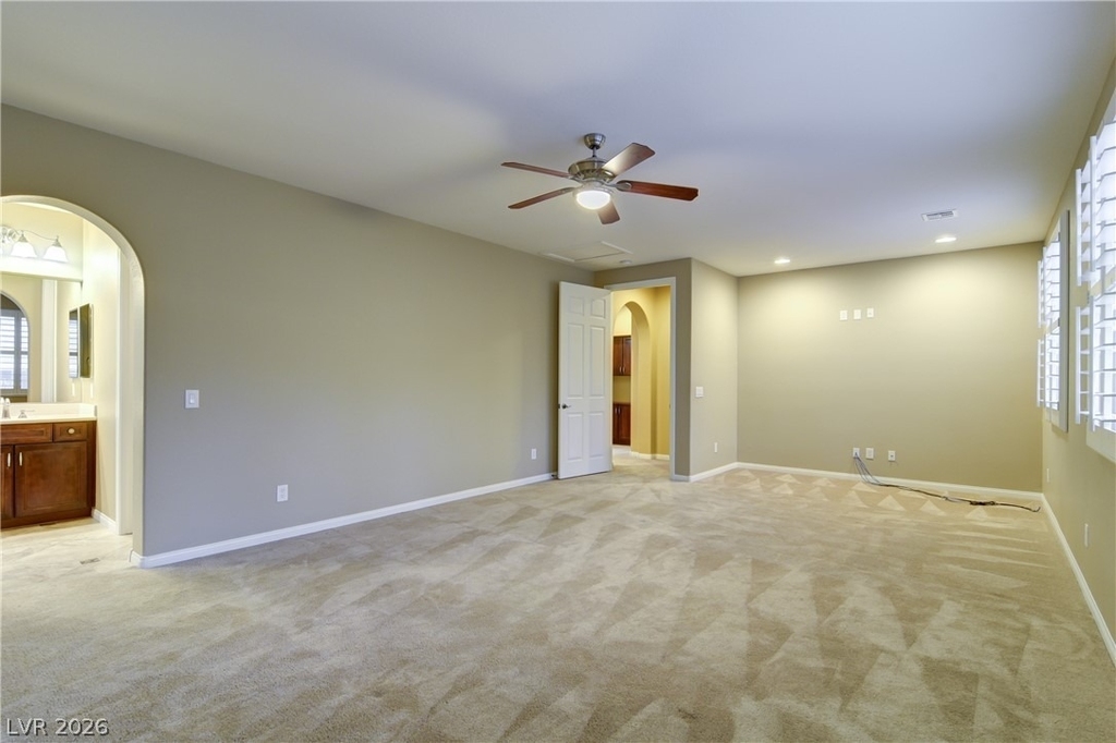 519 Las Ocas Court - Photo 11