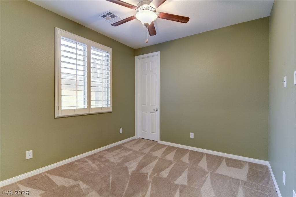 519 Las Ocas Court - Photo 9