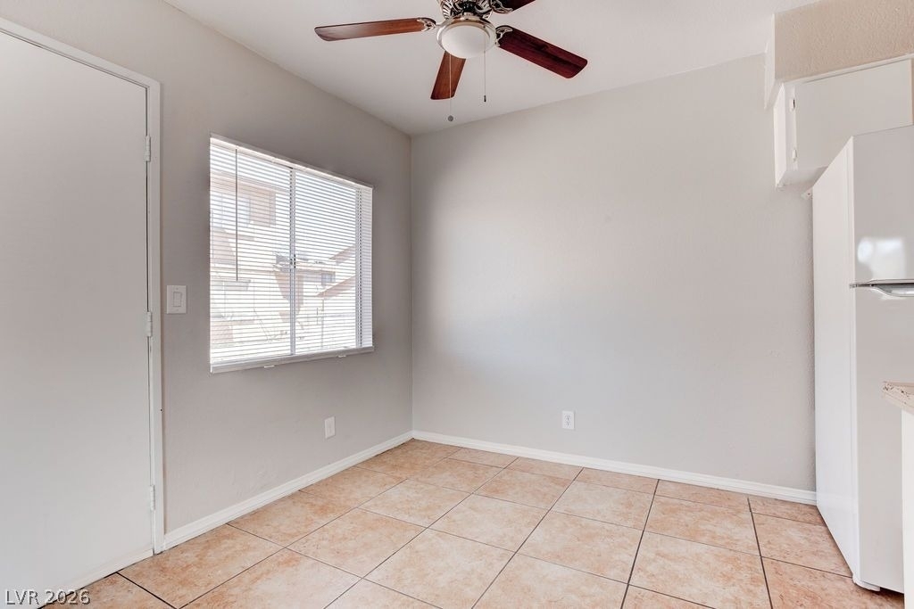 1810 Bartoli Drive - Photo 9