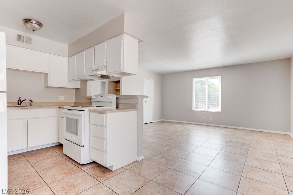 1810 Bartoli Drive - Photo 5