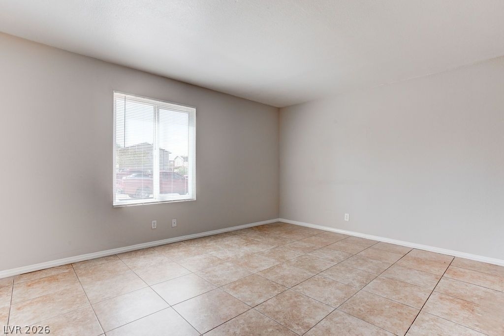 1810 Bartoli Drive - Photo 10