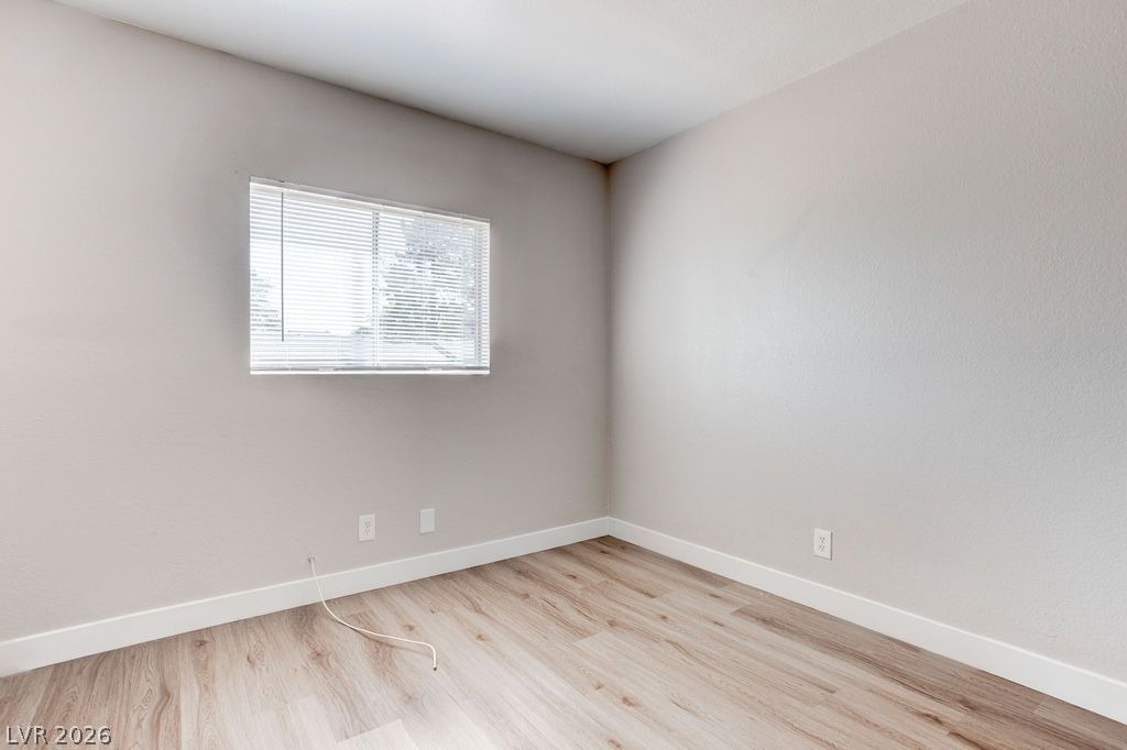 1810 Bartoli Drive - Photo 13