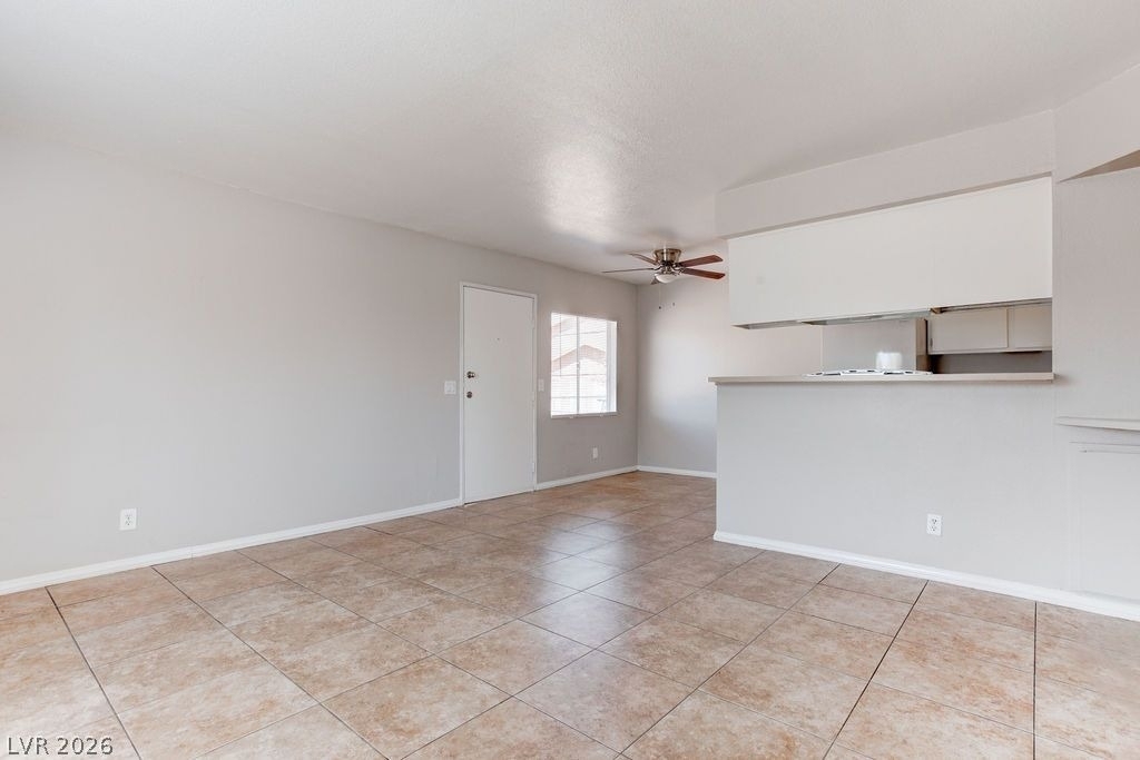 1810 Bartoli Drive - Photo 11