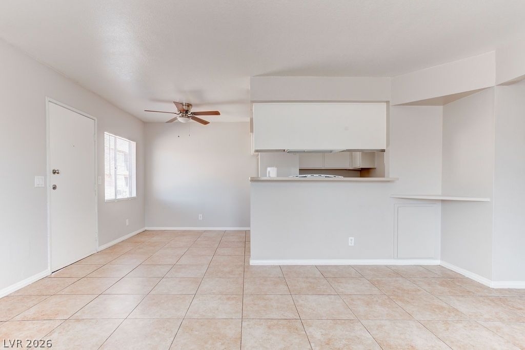 1810 Bartoli Drive - Photo 22