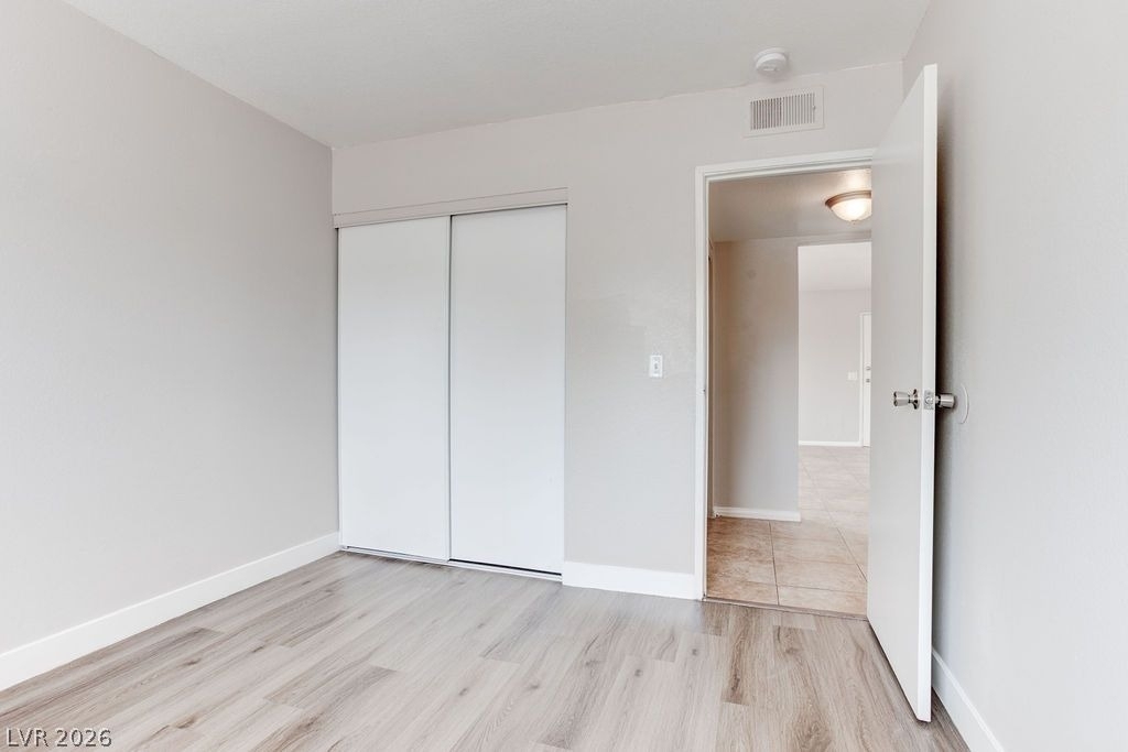 1810 Bartoli Drive - Photo 21