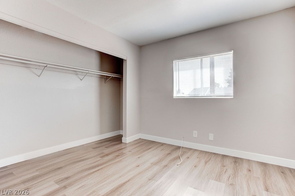 1810 Bartoli Drive - Photo 12