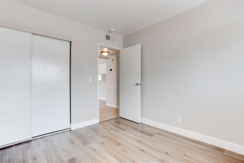 1810 Bartoli Drive - Photo 20