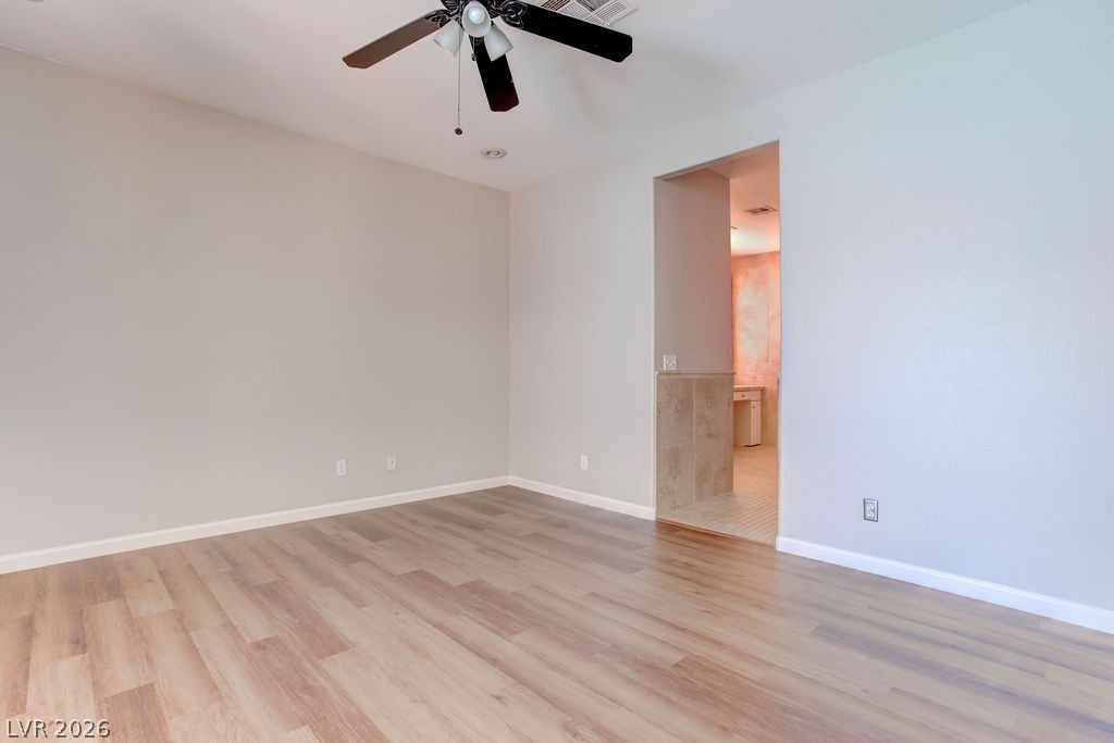 325 Brilliant Summit Circle - Photo 28