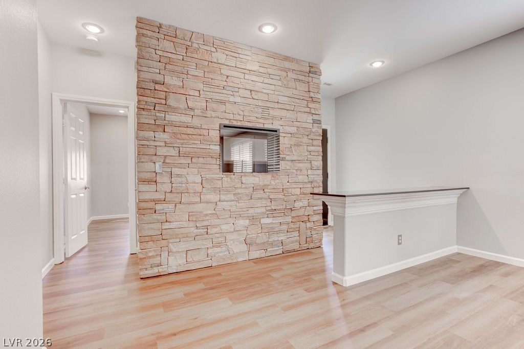 325 Brilliant Summit Circle - Photo 5