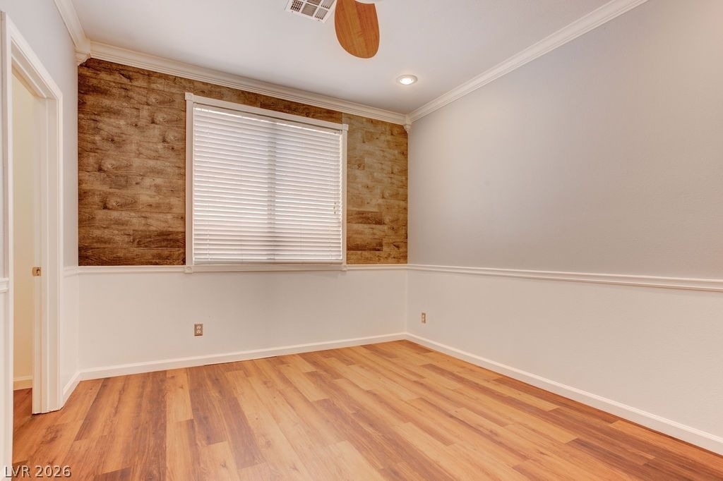 325 Brilliant Summit Circle - Photo 13