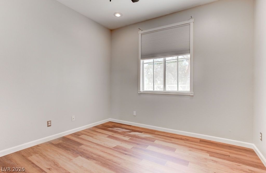 325 Brilliant Summit Circle - Photo 9