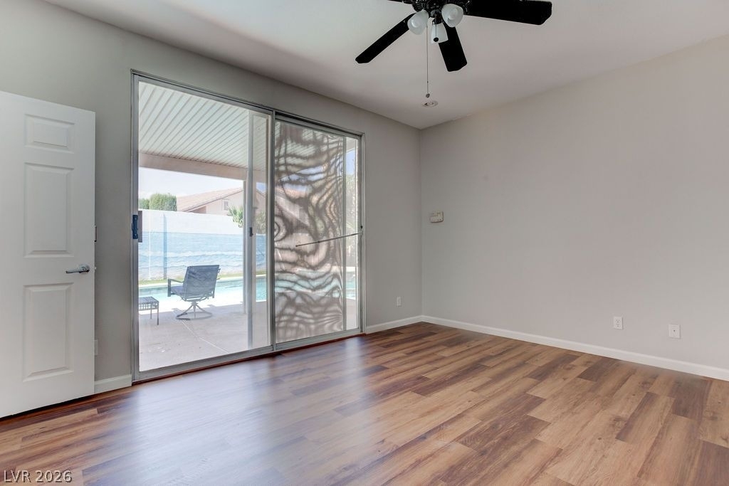 325 Brilliant Summit Circle - Photo 29